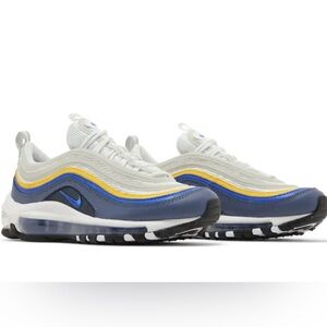Nike Air Max 97